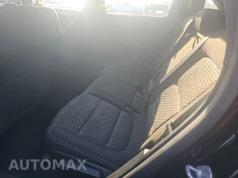 2023 Ford Escape Active – miniatura 13