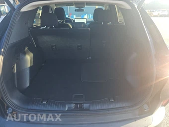 2023 Ford Escape Active – miniatura 16