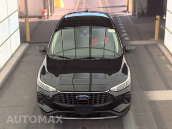 2023 Ford Escape Active – miniatura 2