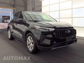 2023 Ford Escape Active – miniatura 3