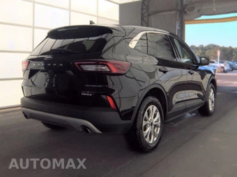 2023 Ford Escape Active – miniatura 4