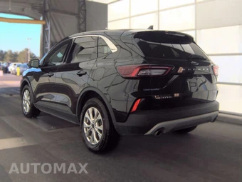 2023 Ford Escape Active – miniatura 6