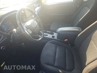 2023 Ford Escape Active – miniatura 7