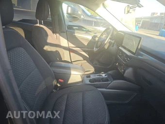2023 Ford Escape Active – miniatura 8