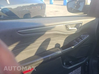 2023 Ford Escape Active – miniatura 9