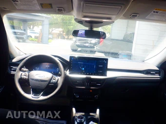 2023 Ford Escape Active – miniatura 10