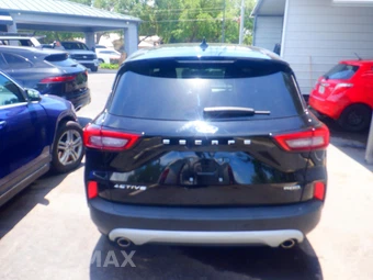 2023 Ford Escape Active – miniatura 13