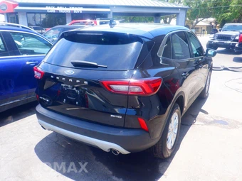 2023 Ford Escape Active – miniatura 14