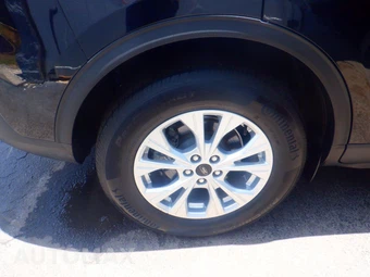 2023 Ford Escape Active – miniatura 17