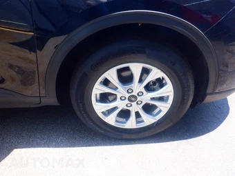 2023 Ford Escape Active – miniatura 18