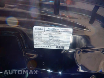 2023 Ford Escape Active – miniatura 20