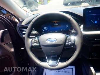 2023 Ford Escape Active – miniatura 24