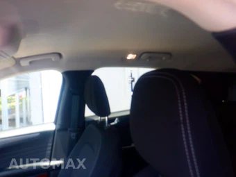 2023 Ford Escape Active – miniatura 7