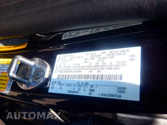 2023 Ford Escape Active – miniatura 8