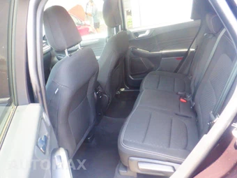 2023 Ford Escape Active – miniatura 9