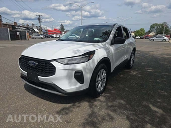 2023 Ford Escape Active - samochód z USA z aukcji Manheim, oferta Kup Teraz w AUTOMAX