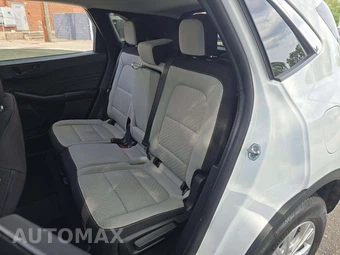 2023 Ford Escape Active - miniatura 13