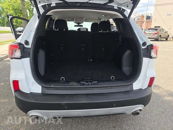 2023 Ford Escape Active - miniatura 14