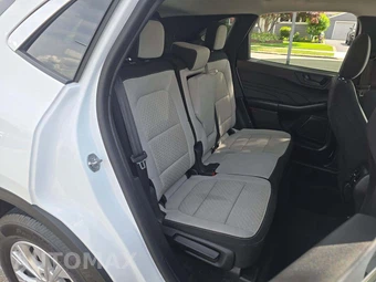 2023 Ford Escape Active - miniatura 16