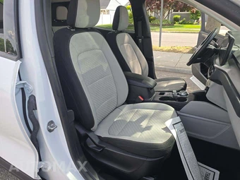 2023 Ford Escape Active - miniatura 18