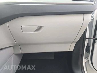 2023 Ford Escape Active - miniatura 19