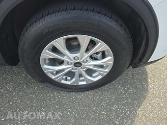 2023 Ford Escape Active - miniatura 21