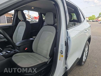 2023 Ford Escape Active - miniatura 6