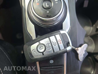 2023 Ford Escape Active - miniatura 8