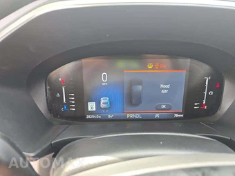 2023 Ford Escape Active - miniatura 9