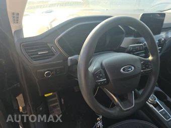 2023 Ford Escape Base - miniatura 10