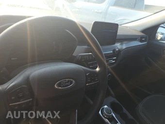 2023 Ford Escape Base - miniatura 11