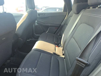 2023 Ford Escape Base - miniatura 13