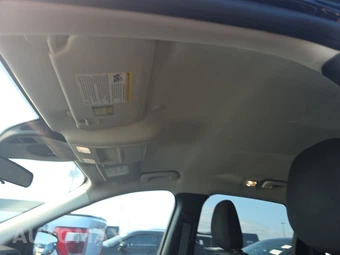 2023 Ford Escape Base - miniatura 17