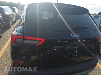 2023 Ford Escape Base - miniatura 5