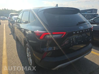 2023 Ford Escape Base - miniatura 6