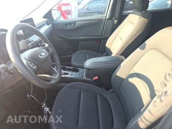 2023 Ford Escape Base - miniatura 7