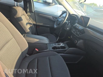 2023 Ford Escape Base - miniatura 8