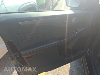 2023 Ford Escape Base - miniatura 9