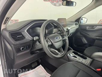 2023 Ford Escape Base - miniatura 10