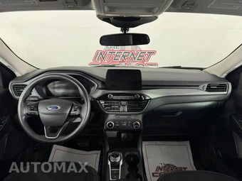 2023 Ford Escape Base - miniatura 11