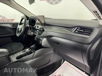 2023 Ford Escape Base - miniatura 12