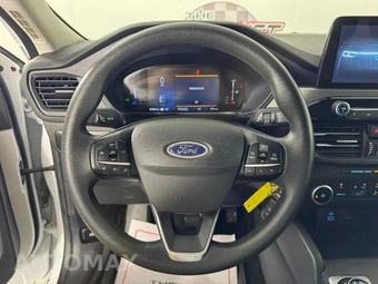 2023 Ford Escape Base - miniatura 13
