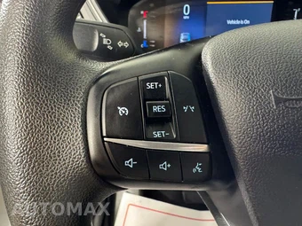 2023 Ford Escape Base - miniatura 15