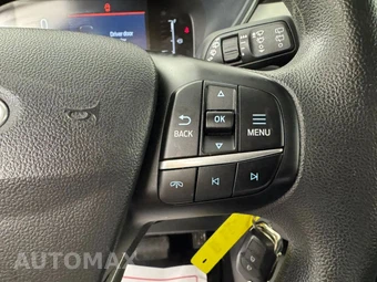 2023 Ford Escape Base - miniatura 16