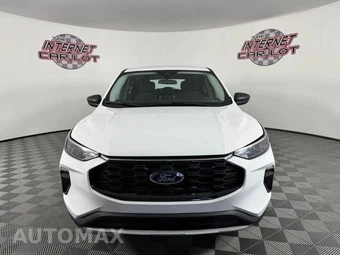 2023 Ford Escape Base - miniatura 2