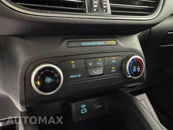 2023 Ford Escape Base - miniatura 20