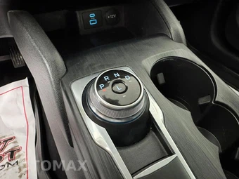 2023 Ford Escape Base - miniatura 21