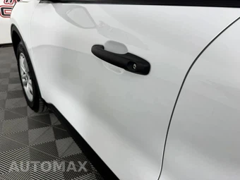 2023 Ford Escape Base - miniatura 23