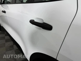 2023 Ford Escape Base - miniatura 24