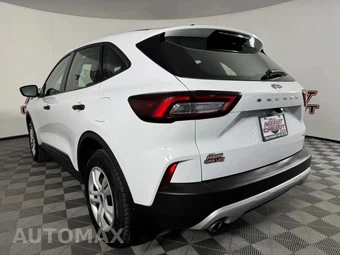 2023 Ford Escape Base - miniatura 25